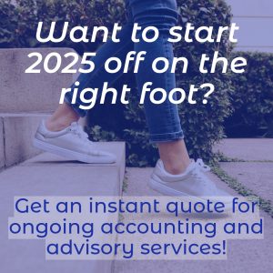 2025 bookkeeping services for Florida small businesses